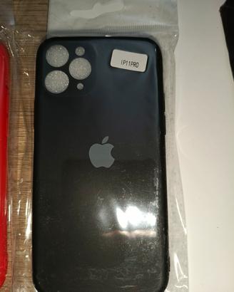 Cover iPhone 