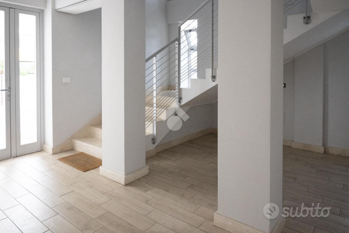 Appartamento – Sassari, Baddimanna - Vista 5