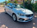 fiat-tipo-1-6-mjt-4-porte-easy