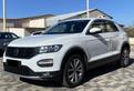 Volkswagen T-Roc Style 2.0 TDI 150CV DSG
