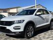 Volkswagen T-Roc Style 2.0 TDI 150CV DSG