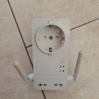 WiFi extender Netgear