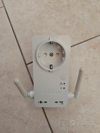 WiFi extender Netgear