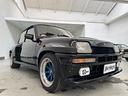 renault-5-maxi-turbo-2-iscritta-asi