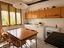 Immagine 7