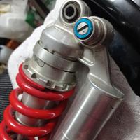 mono Yamaha r1  2000/2001/2002