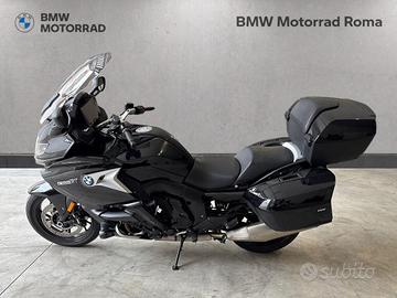 BMW K 1600 GT Abs my22