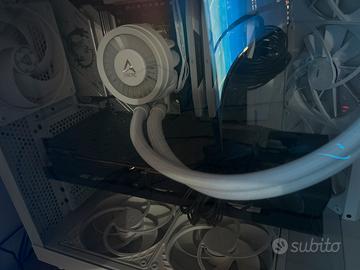 AMD RX 6900 XT XFX SWFT 319