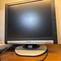 Monitor