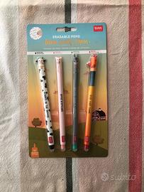 Penne legami fattoria