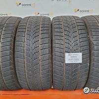 Gomme invernale usate 235/40 19 96V XL