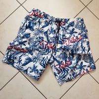 Costume Decathlon Tribord Oxylane - taglia M