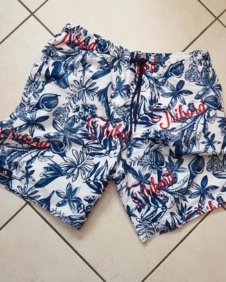 Costume Decathlon Tribord Oxylane - taglia M