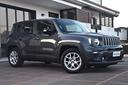 jeep-renegade-1-6-mjt-130-cv-limited