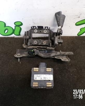 RADAR DISTANZA PER NISSAN QASHQAI J11 2018