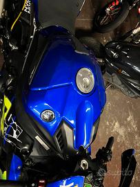 Serbatoio yamaha r1