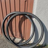 Copertoni Gravel Schwalbe