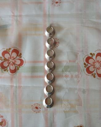Argento