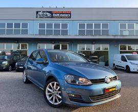 Volkswagen Golf 1.4 TSI 5p. Highline BlueMotion Te