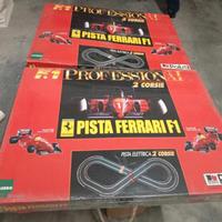 Pista f1