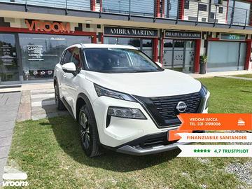 NISSAN X-Trail 4� serie X-Trail e-Power 2WD 5 p...