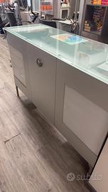 Mobile cassa parrucchiere