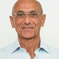 Collaboratore presso Studio di Commercialista