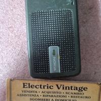 *K0942NN-Cellulare Nokia 6260 Nero