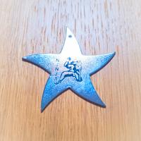 SHURIKEN NINJA 🥷 Sport Arti Marziali Collezione 