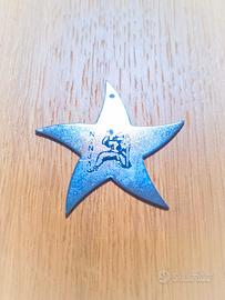 SHURIKEN NINJA 🥷 Sport Arti Marziali Collezione 