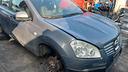 ricambi-per-nissan-qashqai-