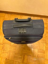 Trolley Samsonite