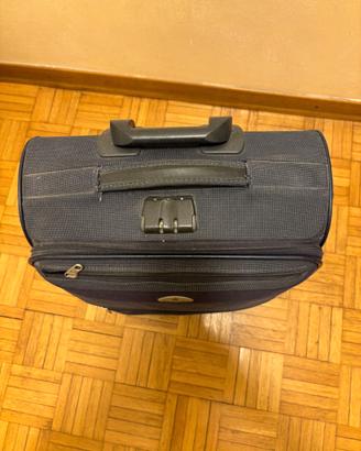 Trolley Samsonite