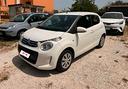citroen-c1-1-0-benz-ok-neop-no-vincolo