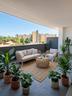attico-mansarda-pescara-cod-rif-3327777vrg-