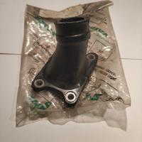 Collettore aspirazione - CAGIVA W4 Supercity 50 75