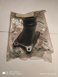 Collettore aspirazione - CAGIVA W4 Supercity 50 75