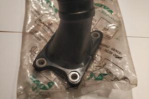 Collettore aspirazione - CAGIVA W4 Supercity 50 75