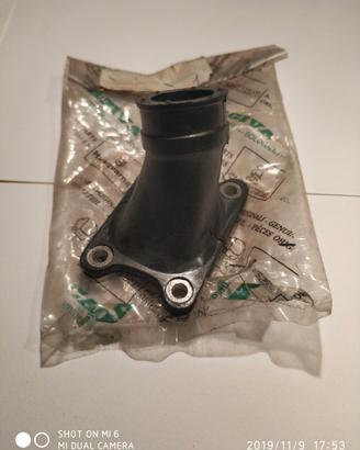 Collettore aspirazione - CAGIVA W4 Supercity 50 75