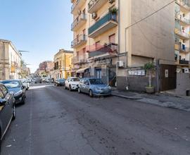 Garage/Box - Catania