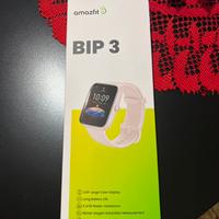 Orologio Smart Watch