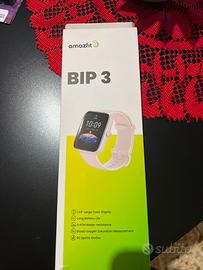 Orologio Smart Watch