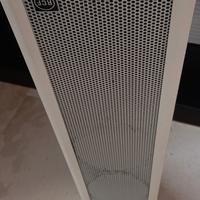 Casse audio 