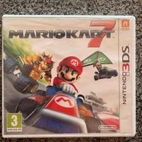 Giochi nintendo 3ds e 2ds