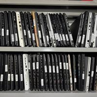 Ricambi per Notebook