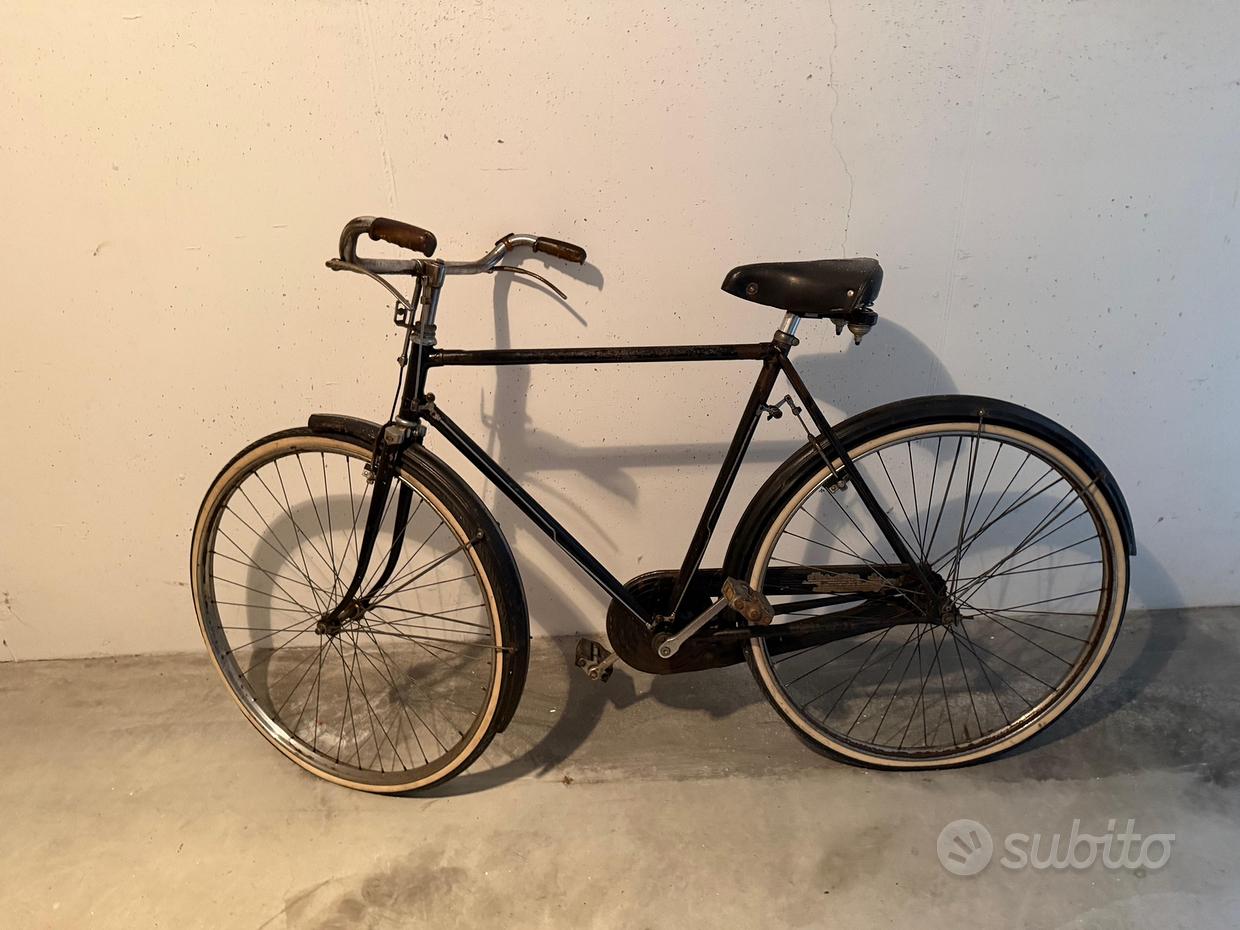 Biciclette a bacchetta Fantastiche offerte di Biciclette