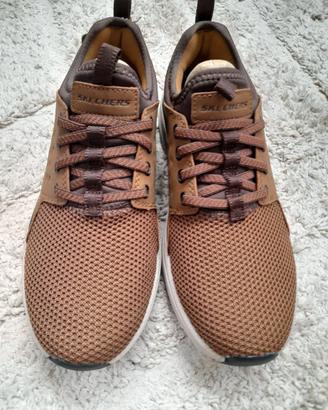 Skechers Colton Low Trainers Sneakers Sports Shoes