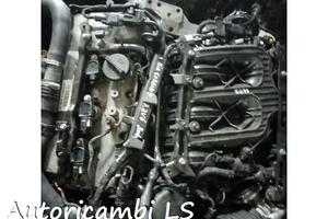 Motore kia sorento 3.3 v6 G6DB