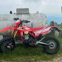 Beta rr350