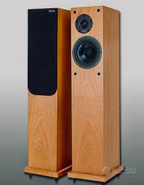 Proac Studio 130 diffusori acustici casse